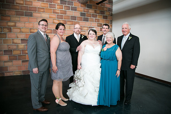 H+G Reception-48