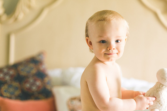 Max 1yr-68