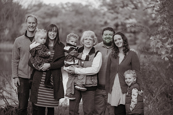 xFall 2021-8