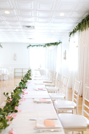 Wedding-76