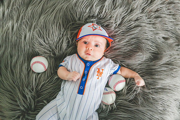 Braden 2mth-23