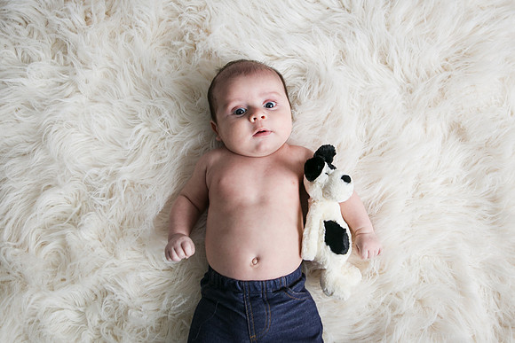 Braden 2mth-24