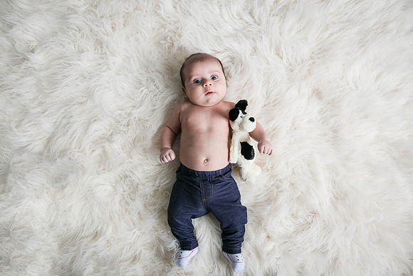 Braden 2mth-25