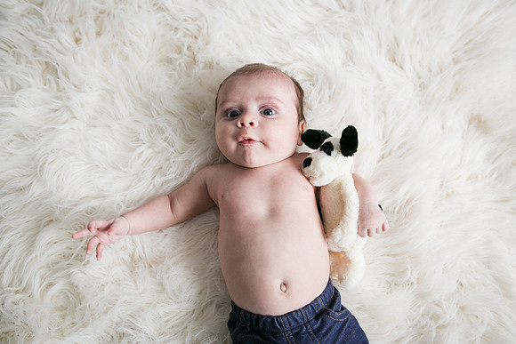 Braden 2mth-26