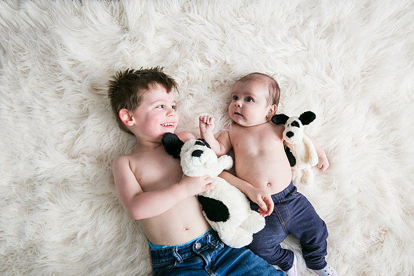 Braden 2mth-27