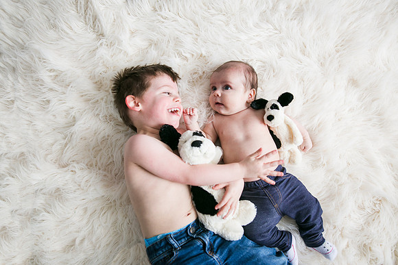 Braden 2mth-29
