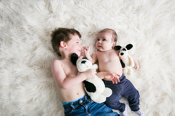 Braden 2mth-28