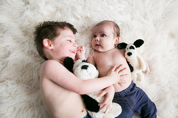 Braden 2mth-30