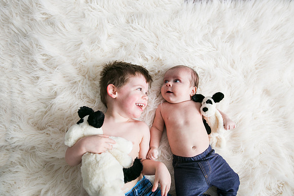 Braden 2mth-31
