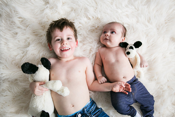 Braden 2mth-32