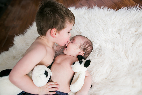 Braden 2mth-33