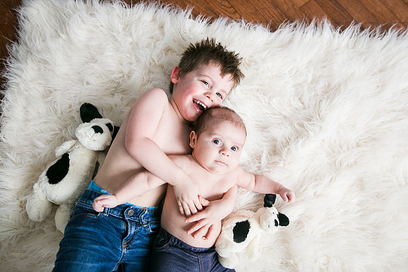 Braden 2mth-34