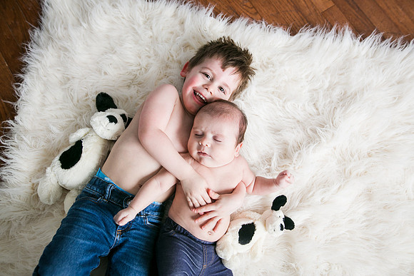 Braden 2mth-35
