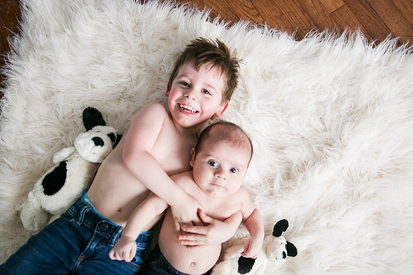 Braden 2mth-36