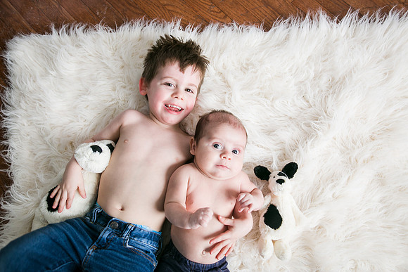 Braden 2mth-37