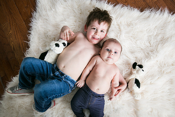 Braden 2mth-38
