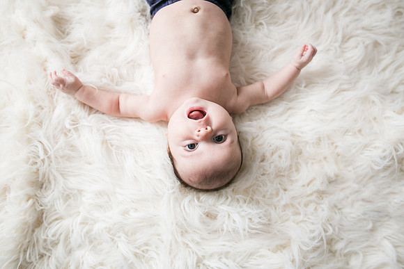 Braden 2mth-42