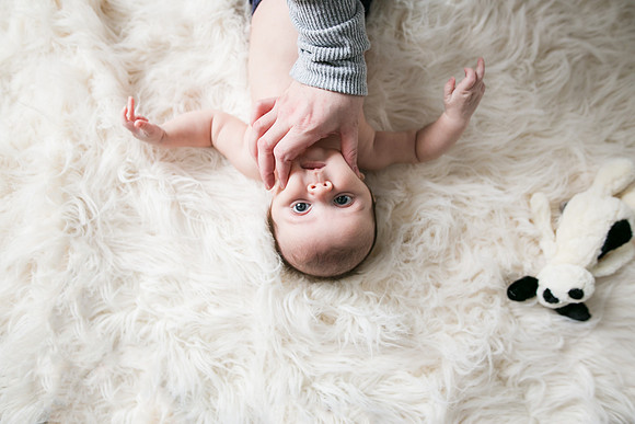 Braden 2mth-43