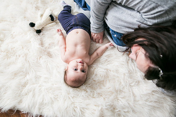 Braden 2mth-44