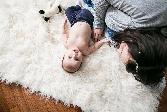 Braden 2mth-45