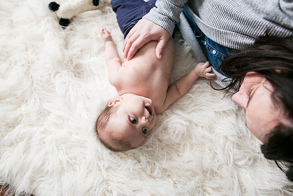 Braden 2mth-46