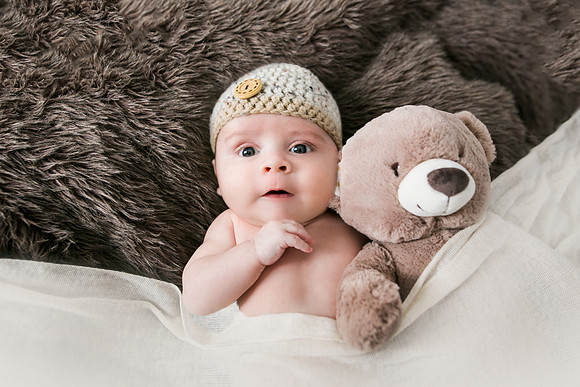 Braden 2mth-47