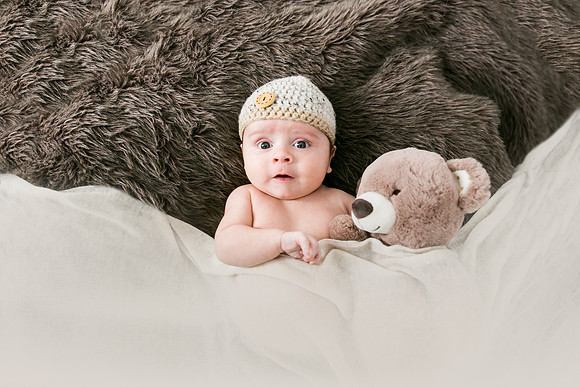Braden 2mth-48