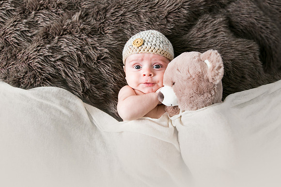 Braden 2mth-49