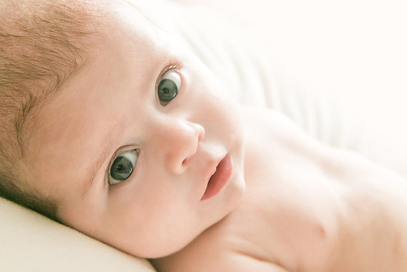 Braden 2mth-50