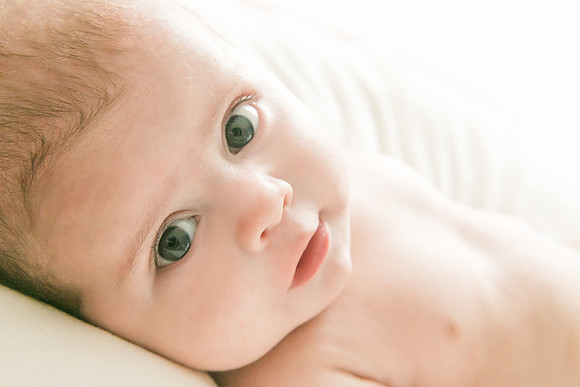 Braden 2mth-51