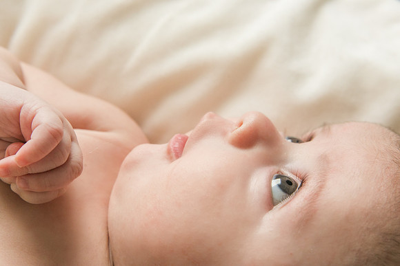 Braden 2mth-52