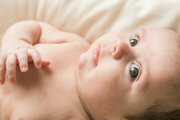 Braden 2mth-53