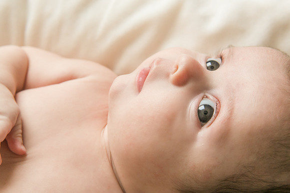 Braden 2mth-54