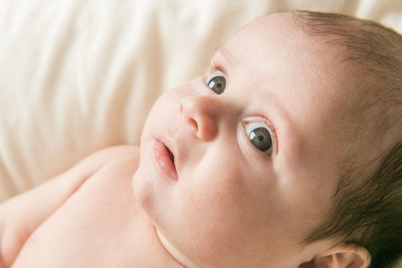 Braden 2mth-55