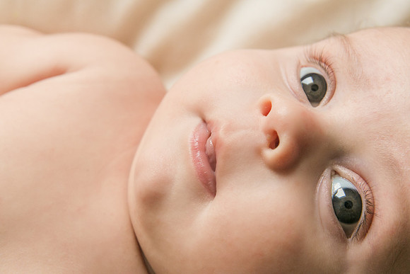 Braden 2mth-56