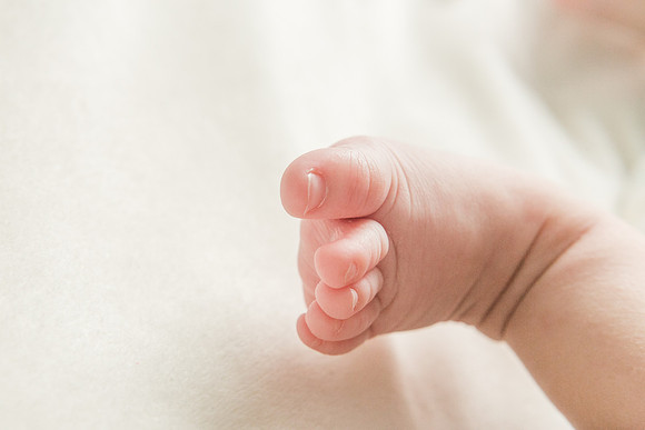 Braden 2mth-57