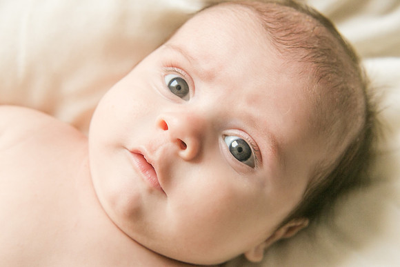 Braden 2mth-61