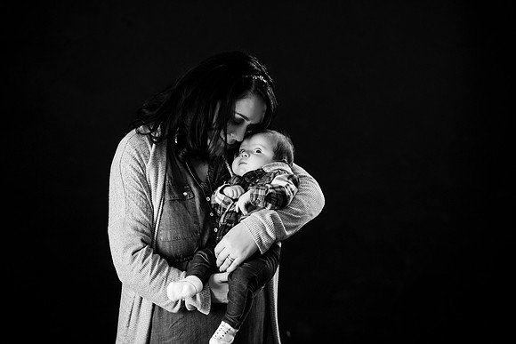 xBraden 2mth-10