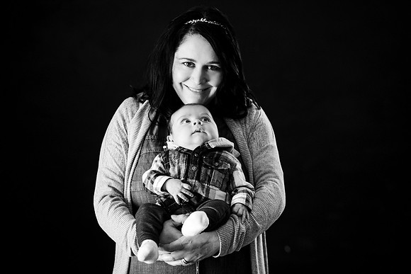 xBraden 2mth-12
