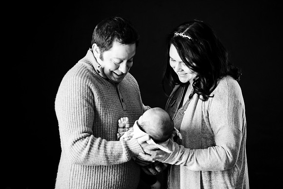 xBraden 2mth-16