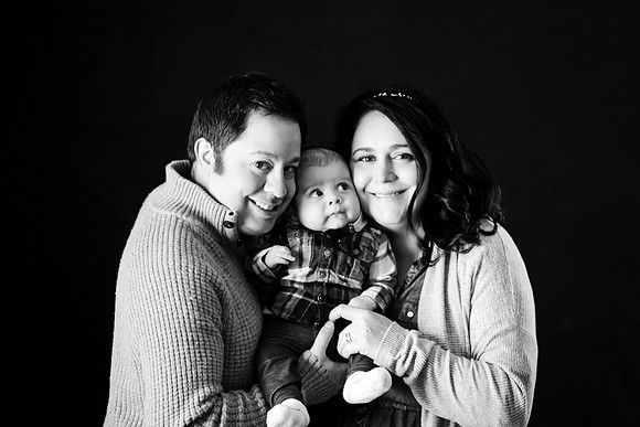xBraden 2mth-17
