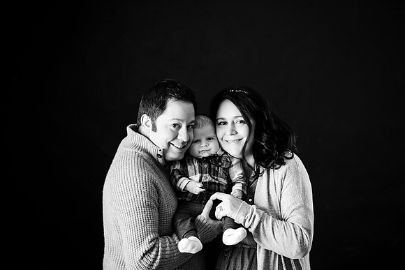 xBraden 2mth-18