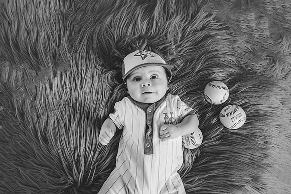 xBraden 2mth-19
