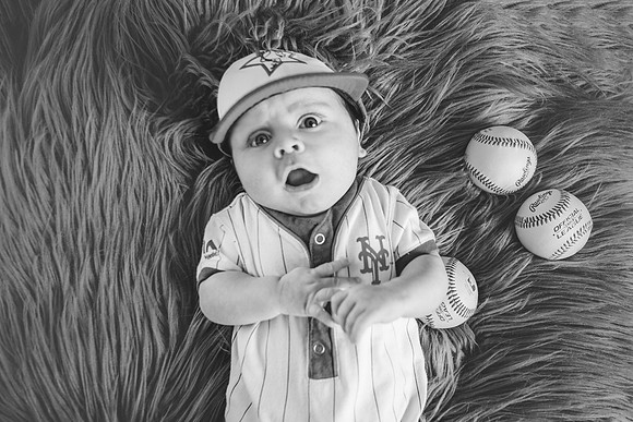 xBraden 2mth-20