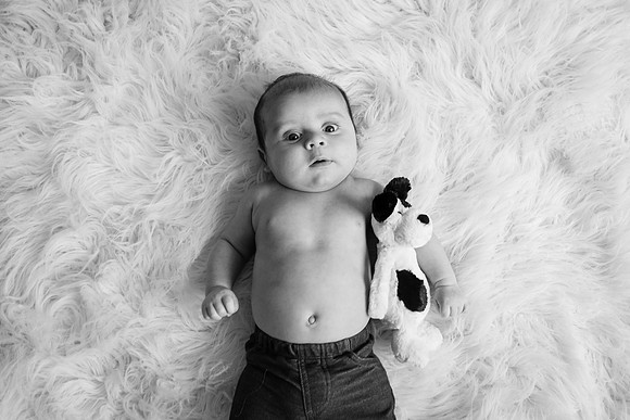 xBraden 2mth-24