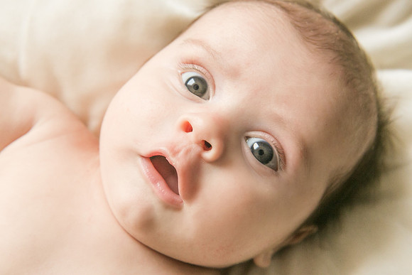 Braden 2mth-62
