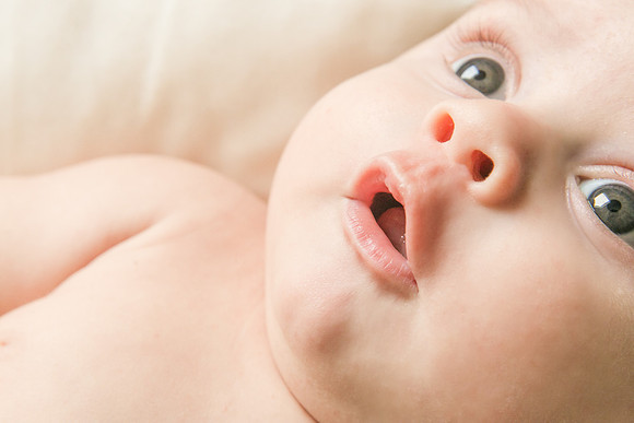 Braden 2mth-63