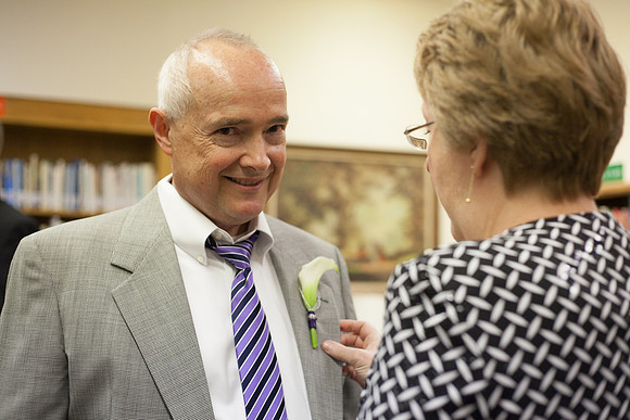 H+N Wedding-253