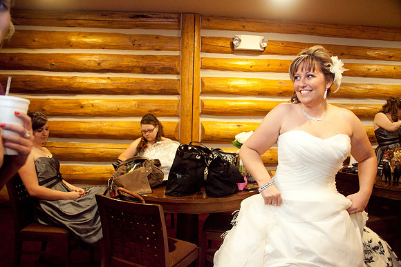 A+J Wedding-149