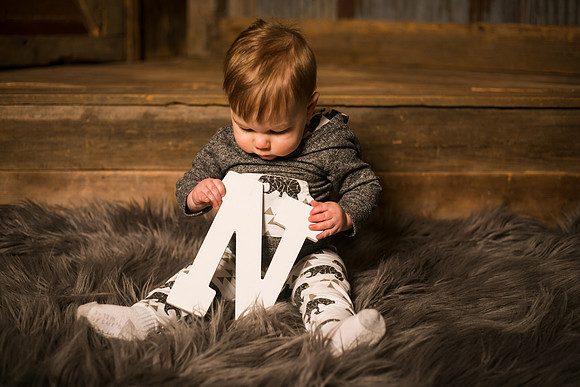 Ben 1yr-26